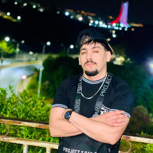 Abdou Gombetta - Ya Galbi Salamat