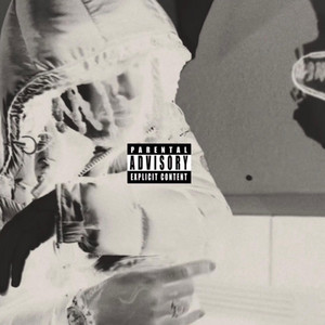 Im Up by MDE Tae