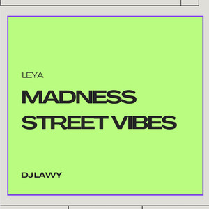 Tropical Bounce by DJ LAWY