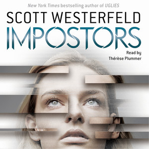 Impostors (Unabridged)