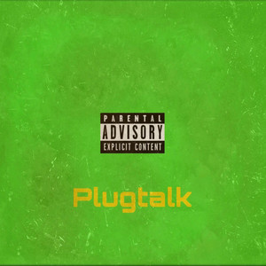Plugtalk by LESANE