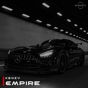 Empire by KENZY