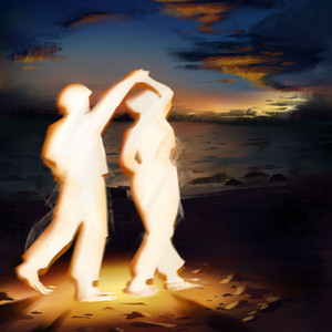 Only You by Psalm Gudgad