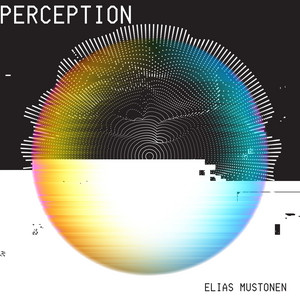 Perception