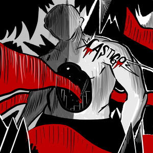 Castigo