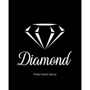 terux - Diamond