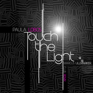 Touch the Light (Marcus Ullmarker Club Remix)
