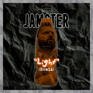 Light - Remix