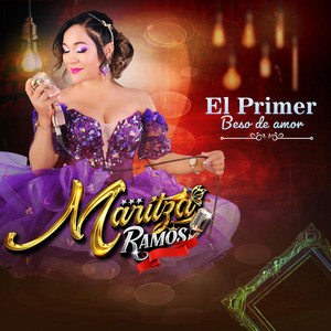 Maritza Ramos - Vuelve a Tu Casa