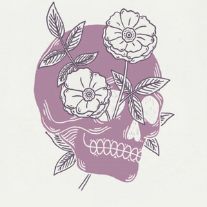 Knalerwten & Stroopwafels - I'm Not Like The Other Girls