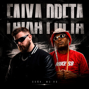 Elas Vem pra Osasco, pra Sentar no Caralho - Single by Mc Rd | Spotify