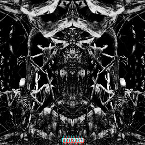 Certain