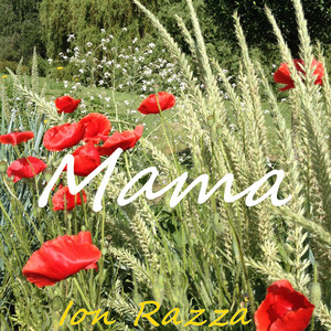 Ion Razza - Mama