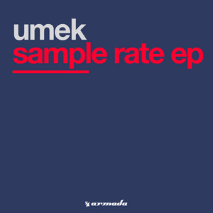 11025 cover art