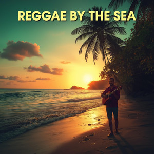 El Reggae del Mar by Mundo Pirata Musical
