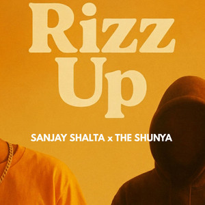 RIZZ UP