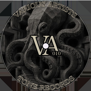 Not Today by T&NE RECORDS, MTRZ
