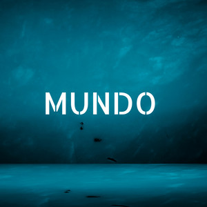 Mundo by Dj Strella