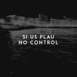 No Control by SI US PLAU
