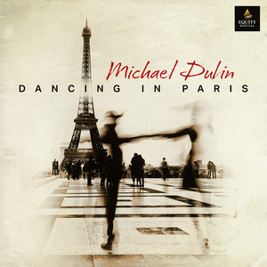 Dancing in Paris by Michael Dulin