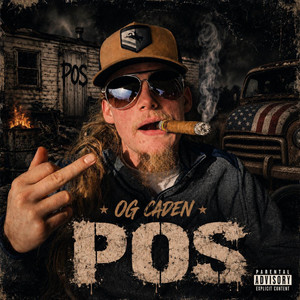 POS by OG Caden