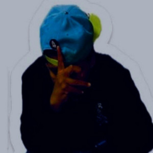 AYO
