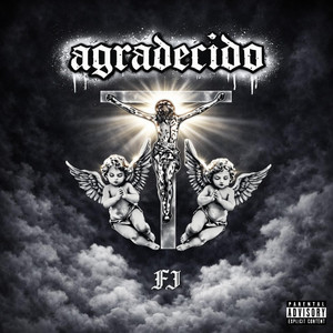 Agradecido by El FJ