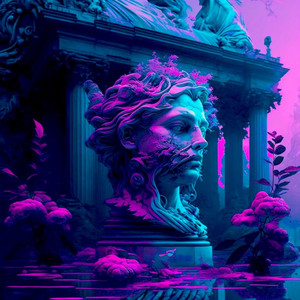 Ntntđltteđ