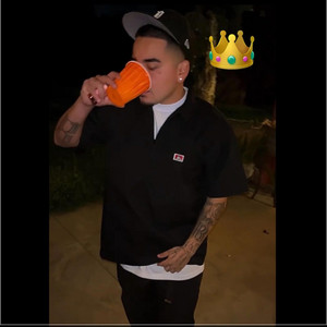 Kurss909 - Chosen One