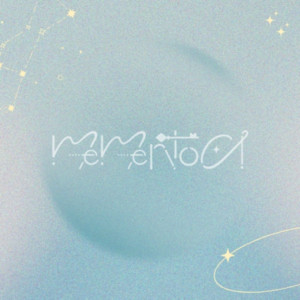 ティンクトゥーラ by mementoa