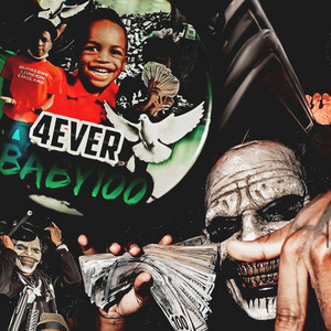 Longlivebaby100 by Dmurda194