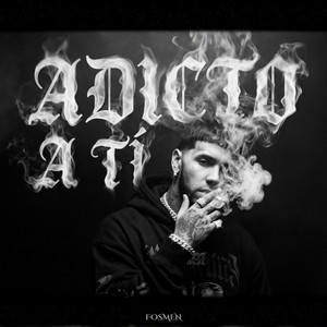 Adicto a Tí by Modo Real