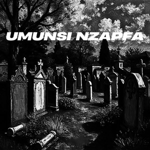 THE JOSHKID - Umunsi nzapfa (feat. Yee Fanta)