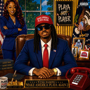 Pop It by Yung Damon, Skooly