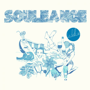 Automatico by Souleance