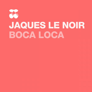 Jaques Le Noir - Da Bass Night