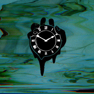 T.Y.S.D. (Throw Your Soul Down) by Will Clarke, Sharlene Hector