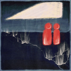 In Another Life by If It Rains