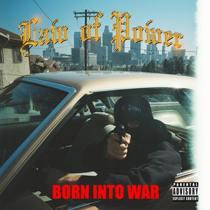 $80 Devil by Law of Power