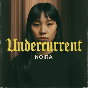 Noira - Edmondx’s Velvet Echo