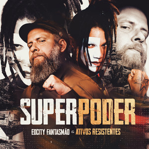 SUPERPODER