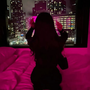 Night