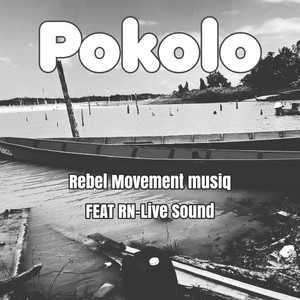 A naki - Special Version by Rebel movement musiq, RN-Live Sound