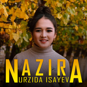 Nurzida Isayeva - Nazira