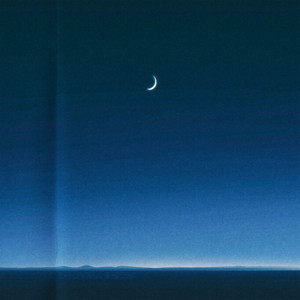 Blue Hour