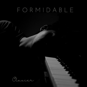 Formidable (Piano Version)