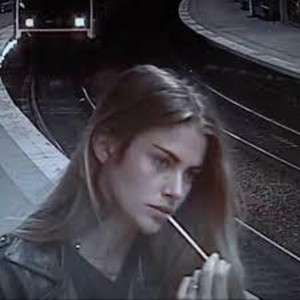 you were never really there - slowed&reverb by 6lackhart, Valley