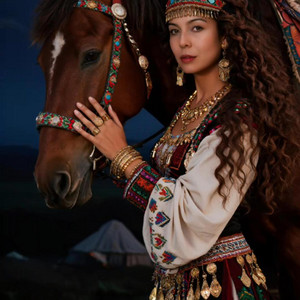 SEVDA'CA