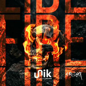 Fire by Mr-J@ck