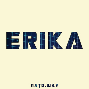nato.wav - Erika